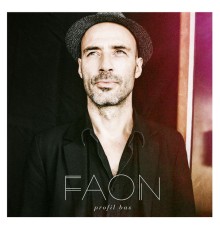 Faon - Profil bas