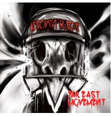 Far East Movement - KTown Riot