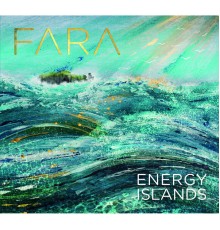 Fara - Energy Islands