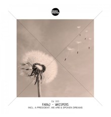 Faraj - Whispers