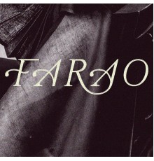 Farao - Farao EP