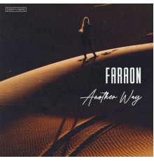 Faraón - Another Way (Original Mix)