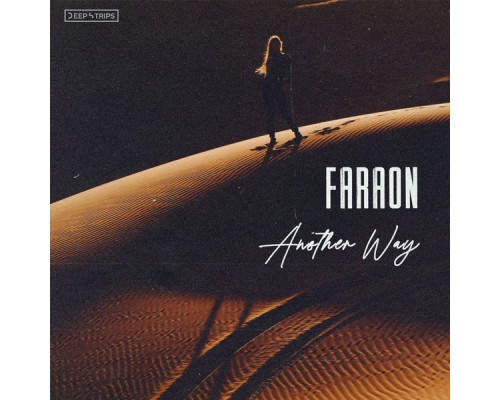 Faraón - Another Way (Original Mix)