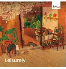 Farasol - Leisurely