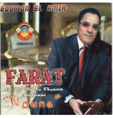 Farat - NouNa