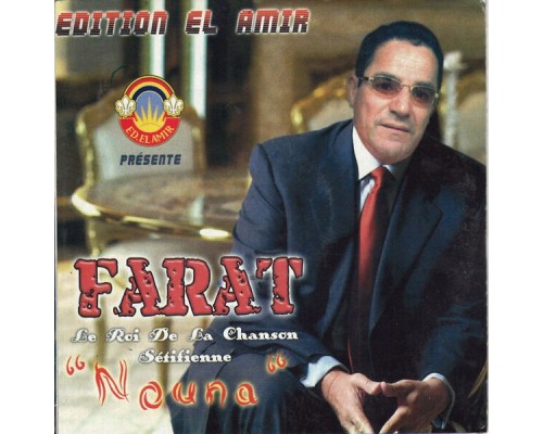 Farat - NouNa