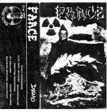 Farce - Demo