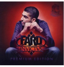 Fard - Invictus (Premium Edition)