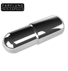 Farflung - This Capsule