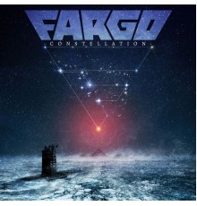 Fargo - Constellation