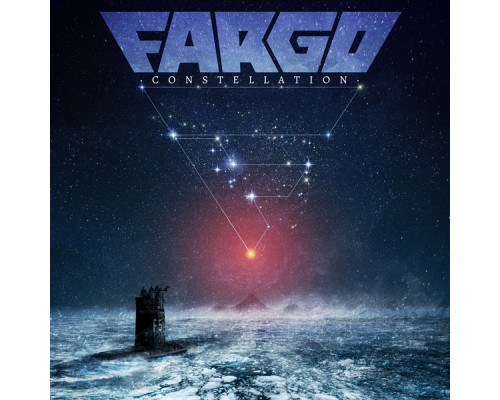 Fargo - Constellation