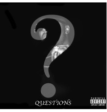 Fargo - Questions