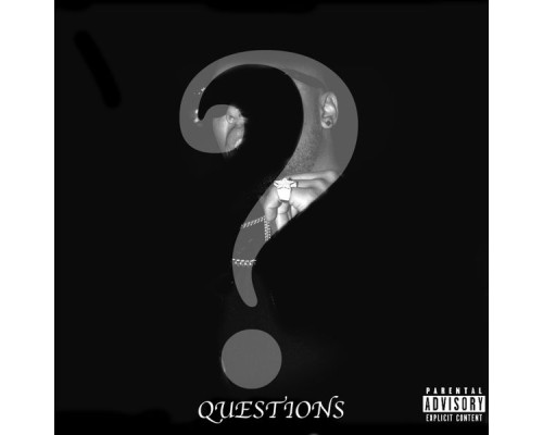 Fargo - Questions