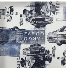 Fargo - Fargo