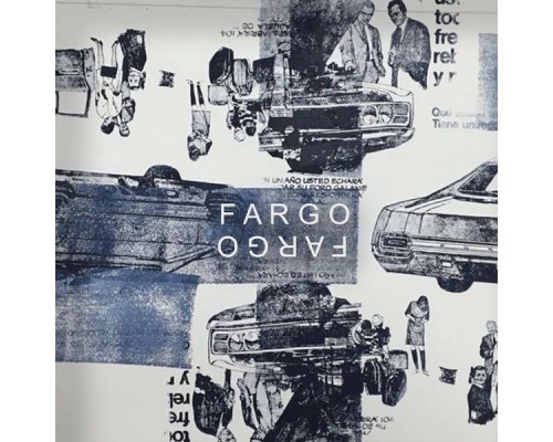 Fargo - Fargo