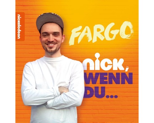 Fargo - Nick, wenn du ...