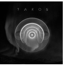 Fargo - Yaron