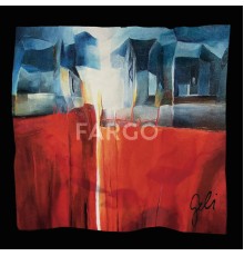 Fargo - Geli