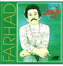 Farhad - Jomeh