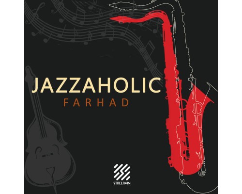 Farhad - Jazzaholic