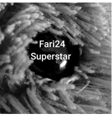 Fari24 - Superstar