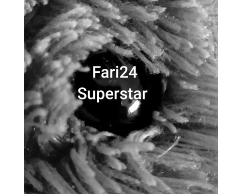 Fari24 - Superstar