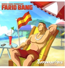 Farid Bang - Torremolinos