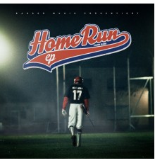 Farid Bang - HOME RUN EP