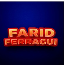 Farid Ferragui - assif tudherth