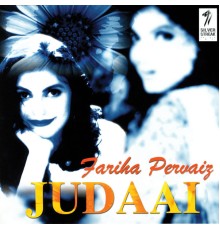 Fariha Pervaiz - Judaai