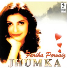 Fariha Pervaiz - Jhumka