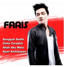 Faris - FARIS