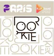 Faris - Rookie (Original Mix)