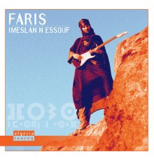 Faris - Imeslan N Essouf