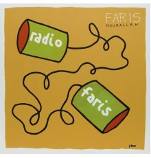 Faris Nourallah - Radio Faris