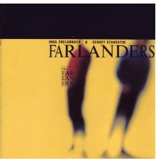 Farlanders - The Farlander