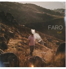 Faró - Ruir