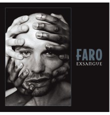 Faró - Exsangue