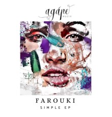 Farouki - Simple