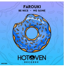 Farouki - Farouki