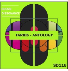 Farris - Antology