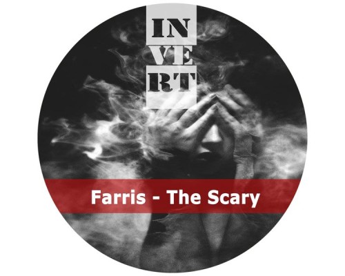 Farris - The Scary