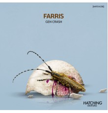 Farris - Gen Crash