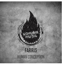 Farris - Human Conception