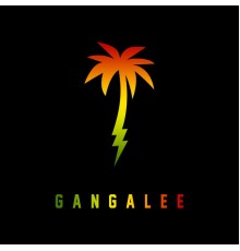 Farruko - Gangalee