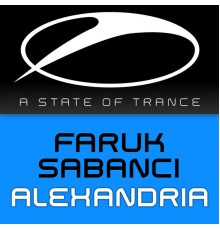 Faruk Sabanci - Alexandria