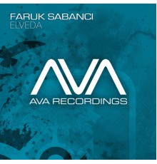 Faruk Sabanci - Elveda