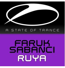 Faruk Sabanci - Ruya