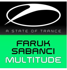 Faruk Sabanci - Multitude