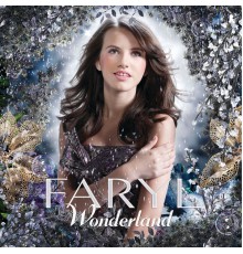 Faryl Smith - Wonderland